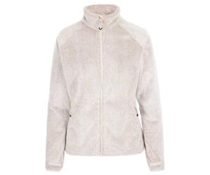 Trespass Polaire Zippée Telltale