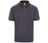 Trespass - Polo BONNINGTON - Homme (TP4836)