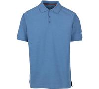 Trespass Polo Brave - Polo décontracté XS