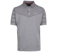 Trespass - Polo de sport NAB TP75 - Homme (TP6385)