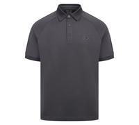 Trespass - Polo HEWSON DLX - Homme (TP7229)
