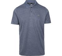 Trespass Polo Mckay Active Polo S
