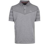 Trespass Polo Nab - Polo Active T-Shirt - Tp-75 M