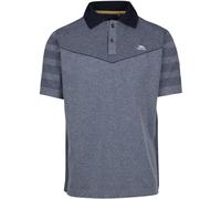 Trespass Polo Nab - Polo Active T-Shirt - Tp-75 S