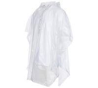 Trespass Poncho Festival