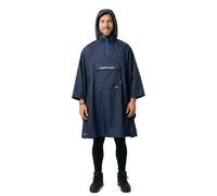 Trespass Poncho Qikpac