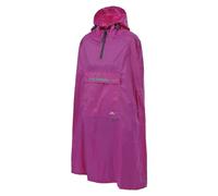 Trespass Poncho Qikpac