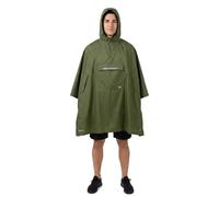Trespass Poncho Qikpac