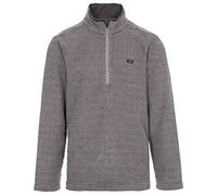 Trespass pour des Hommes Nillsee Veste Polaire, Multicolor, M