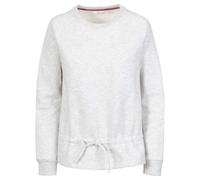Trespass Pull Gretta