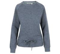 Trespass Pull Gretta
