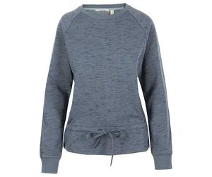 Trespass Pull Gretta