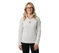 Trespass Pull Ronette