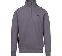 Trespass Pull Shannonton Top décontracté XL
