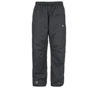 Trespass Purnell - Surpantalon imperméable - Homme