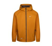 Trespass Qikpac - Manteau de pluie repliable - Adulte unisexe (TP433)