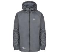 Trespass Qikpac - Manteau de pluie repliable - Adulte unisexe (TP433)