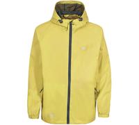 Trespass Qikpac - Manteau de pluie repliable - Adulte unisexe (TP433)