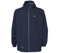Trespass Qikpac - Manteau de pluie repliable - Adulte unisexe (TP433)