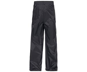 Trespass Qikpac Pant - Pantalons imperméables - Qikpac Pant - Mixte Enfant