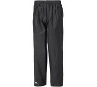 Trespass Qikpac Pantalon étanche