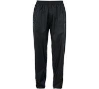 Trespass - "Qikpac" pantalon imperméable pour femme TP6015 (XL) (Noir)