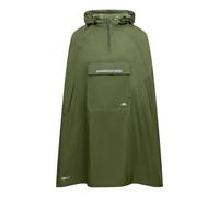Trespass Qikpac - Poncho repliable - Adulte unisexe (TP422)