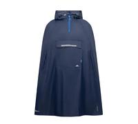 Trespass Qikpac - Poncho repliable - Adulte unisexe (TP422)