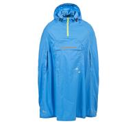 Trespass Qikpac - Poncho repliable - Adulte unisexe (TP422)