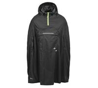 Trespass Qikpac - Poncho repliable - Adulte unisexe (TP422)