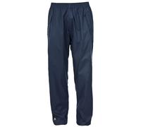 Trespass Qikpac - Sur-pantalon imperméable - Adulte unisexe (TP418)