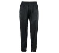 Trespass Qikpac - Sur-pantalon imperméable - Adulte unisexe