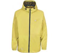 Trespass Qikpac - Veste imperméable repliable - Enfant unisexe (TP463)