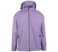 Trespass Qikpac X Veste, Gelsomino, M Mixte