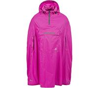 Trespass Qikpak Homme imperméable Arrêtez-vous imperméable extérieur - - M