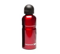 Trespass Quench Bouteille Rouge