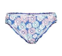Trespass Raffles Bas de Bikini Femme Imprimé avec Motifs FR : S (Taille Fabricant : S)