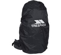 Trespass Rain - Housse imperméable pour sac à dos