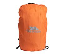 Trespass Rain - Housse imperméable pour sac à dos (TP505) UTTP505_7