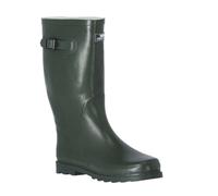 Trespass Recon X - Bottes en caoutchouc - Homme (TP271)