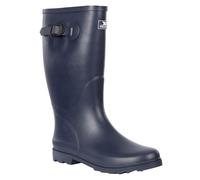 Trespass Recon X - Bottes en caoutchouc - Homme (TP271)