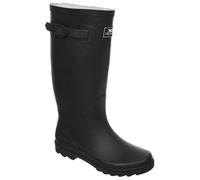 Trespass Recon X - Bottes en caoutchouc - Homme (TP271)