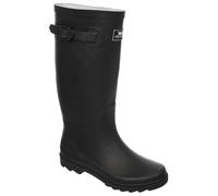 Trespass Recon X - Bottes en caoutchouc - Homme (TP271)