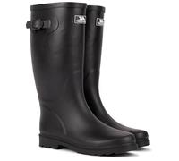 Trespass Recon X Homme bottes extérieur imperméable bretelles réglables - -