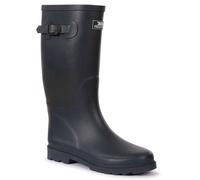 Trespass Recon X Rubber Boots Noir EU 41 Homme