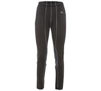 Trespass Redeem Pantalon sous Couche Femme Noir FR: XL (Taille Fabricant: XL)