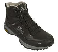 Trespass Renton - Chaussures montantes de randonnée - Homme