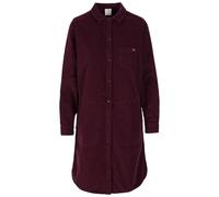 Trespass - Robe chemisier ALLISON - Femme (TP6060)