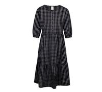 Trespass - Robe décontractée HELEN - Femme (TP6650)