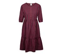Trespass - Robe décontractée HELEN - Femme (TP6650)